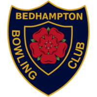 Bedhampton Bowling Club
