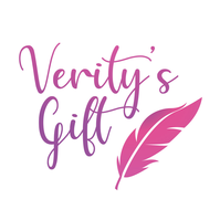 Verity's Gift
