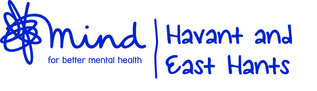 Havant and East Hants Mind