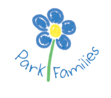 Park Families