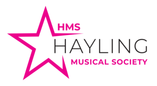 Hayling Musical Society