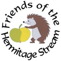 Friends of the Hermitage Stream