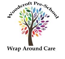 Woodcroft Pre School