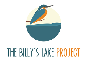 The Billy's Lake Project