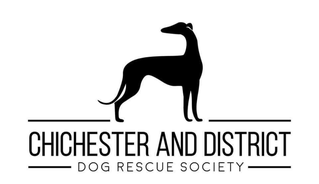 Chichester and District Dog Rescue