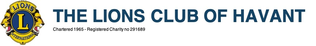 Havant Lions Club Charity Trust Fund
