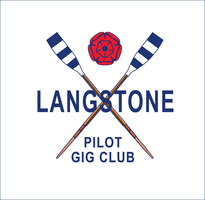 Langstone Pilot Gig Club