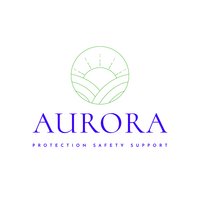 Aurora New Dawn