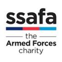 Havant Division, SSAFA