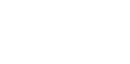 Havant Borough Council