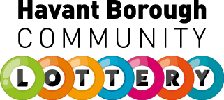 Lottery Logo